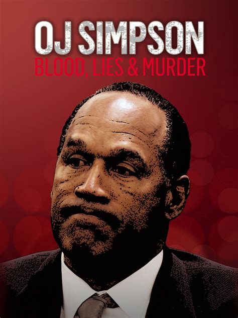 oj simpson full documentary.